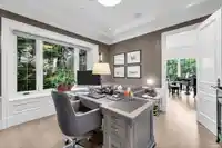 1738 W 38TH AVENUE - thumbnail 12