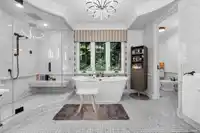 1738 W 38TH AVENUE - thumbnail 15