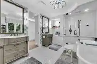 1738 W 38TH AVENUE - thumbnail 20