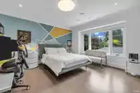 1738 W 38TH AVENUE - thumbnail 21