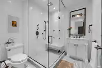 1738 W 38TH AVENUE - thumbnail 32