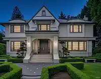 1738 W 38TH AVENUE - thumbnail 40