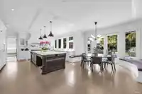 1738 W 38TH AVENUE - thumbnail 7