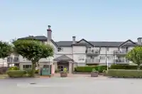 303 12769 72 AVENUE - thumbnail 1
