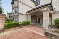 303 12769 72 AVENUE - thumbnail 2