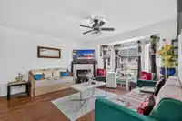 303 12769 72 AVENUE - thumbnail 11