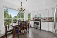 303 12769 72 AVENUE - thumbnail 12