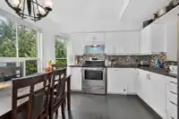 303 12769 72 AVENUE - thumbnail 13