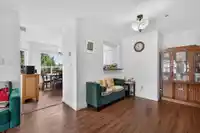 303 12769 72 AVENUE - thumbnail 15