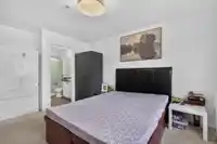 303 12769 72 AVENUE - thumbnail 17