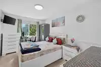 303 12769 72 AVENUE - thumbnail 19