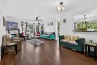 303 12769 72 AVENUE - thumbnail 6