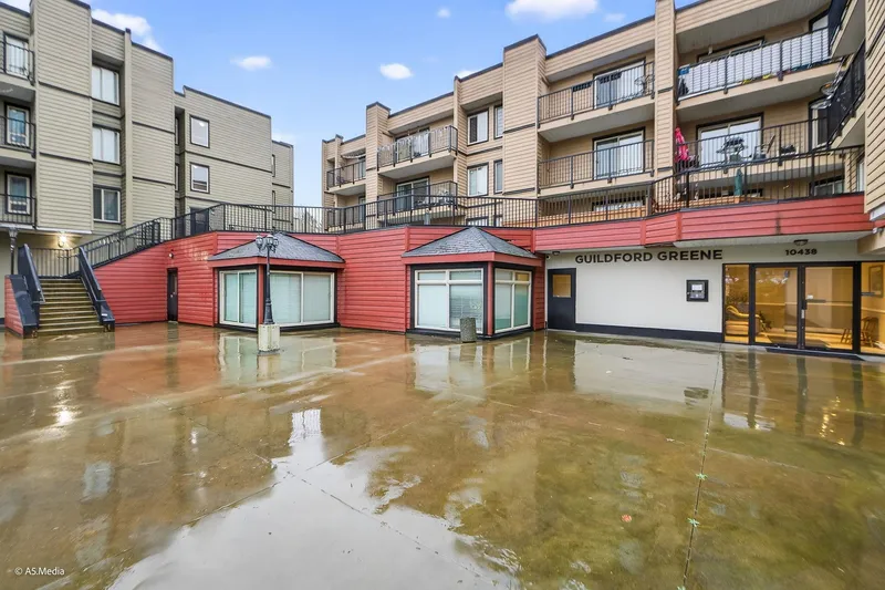 107 10438 148 STREET - photo 3 of 25