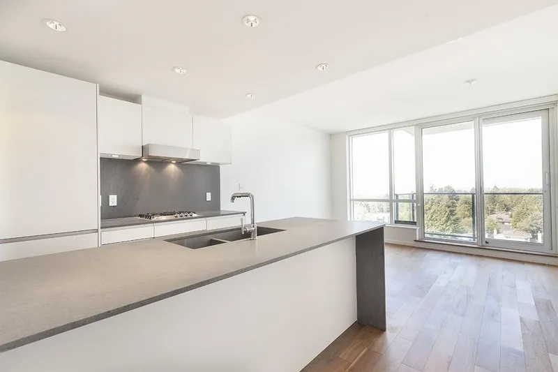 1001 8588 CORNISH STREET - photo 3 of 10