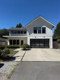 1491 FARRELL AVENUE - thumbnail 1