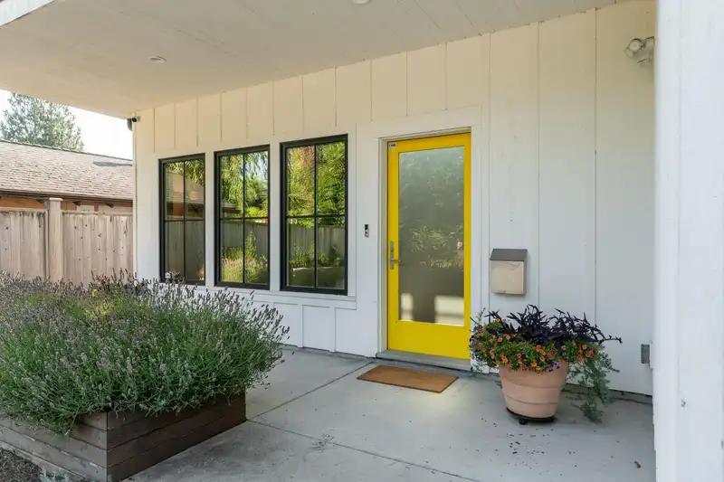 1491 FARRELL AVENUE - photo 2 of 40