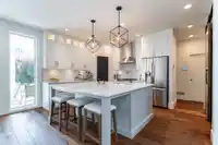 1491 FARRELL AVENUE - thumbnail 13