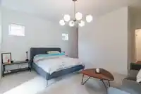 1491 FARRELL AVENUE - thumbnail 17
