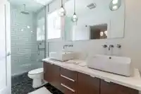 1491 FARRELL AVENUE - thumbnail 19