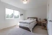1491 FARRELL AVENUE - thumbnail 27