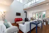 1491 FARRELL AVENUE - thumbnail 4
