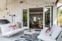 1491 FARRELL AVENUE - thumbnail 34