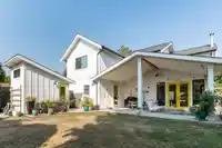 1491 FARRELL AVENUE - thumbnail 39