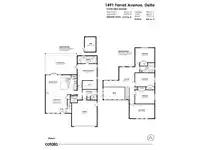 1491 FARRELL AVENUE - thumbnail 40