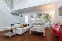 1491 FARRELL AVENUE - thumbnail 5