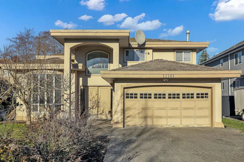 13761 59A AVENUE - photo 1 of 18