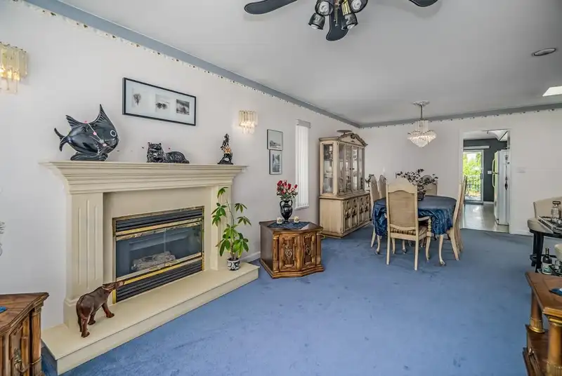 26987 27 AVENUE - photo 3 of 27