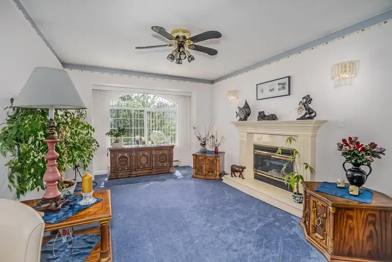 26987 27 AVENUE - photo 4 of 27