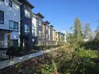 38 17538 100 AVENUE - thumbnail 14