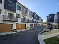 38 17538 100 AVENUE - thumbnail 15