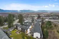 38 17538 100 AVENUE - thumbnail 17