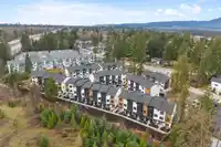 38 17538 100 AVENUE - thumbnail 18