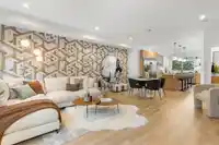 38 17538 100 AVENUE - thumbnail 4