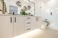38 17538 100 AVENUE - thumbnail 8