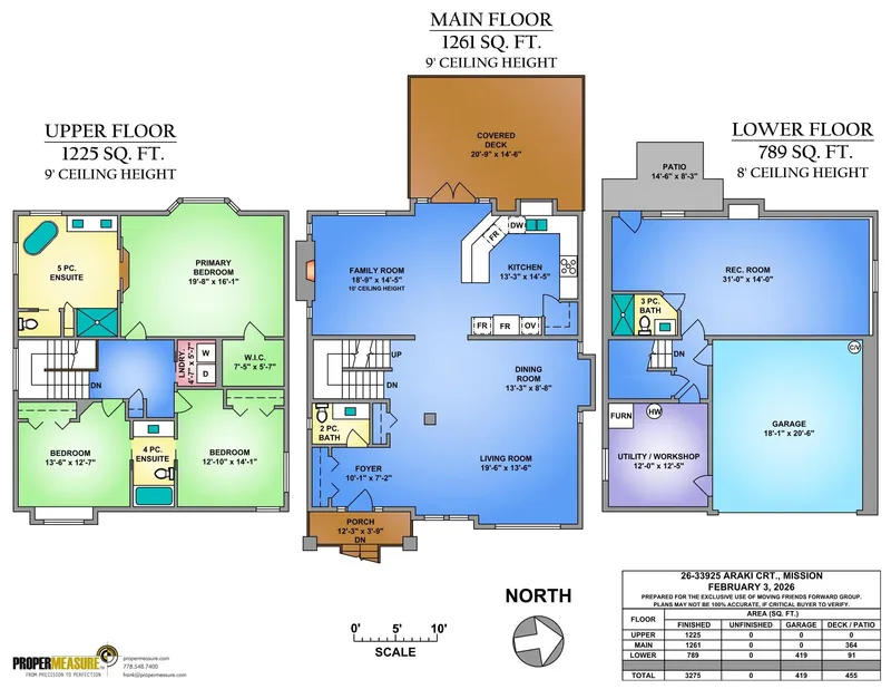 26 33925 ARAKI COURT - photo 2 of 25