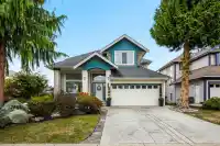 5859 146 STREET - thumbnail 1