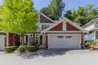 27 15454 32 AVENUE - thumbnail 1