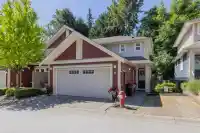 27 15454 32 AVENUE - thumbnail 2