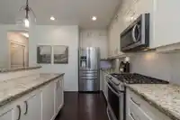 27 15454 32 AVENUE - thumbnail 11
