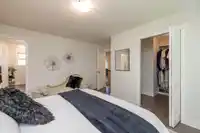 27 15454 32 AVENUE - thumbnail 15