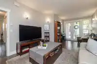 27 15454 32 AVENUE - thumbnail 24