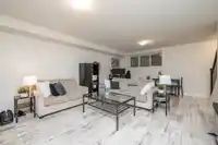 27 15454 32 AVENUE - thumbnail 25