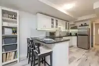 27 15454 32 AVENUE - thumbnail 27