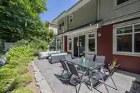 27 15454 32 AVENUE - thumbnail 33