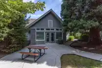 27 15454 32 AVENUE - thumbnail 37