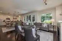 27 15454 32 AVENUE - thumbnail 5